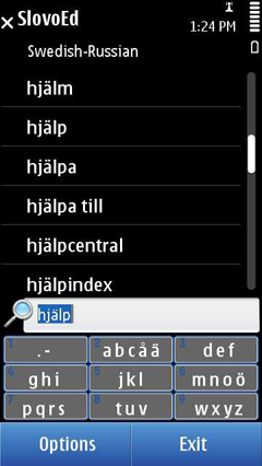 S60_slovoed_compact_swru_list+keyb